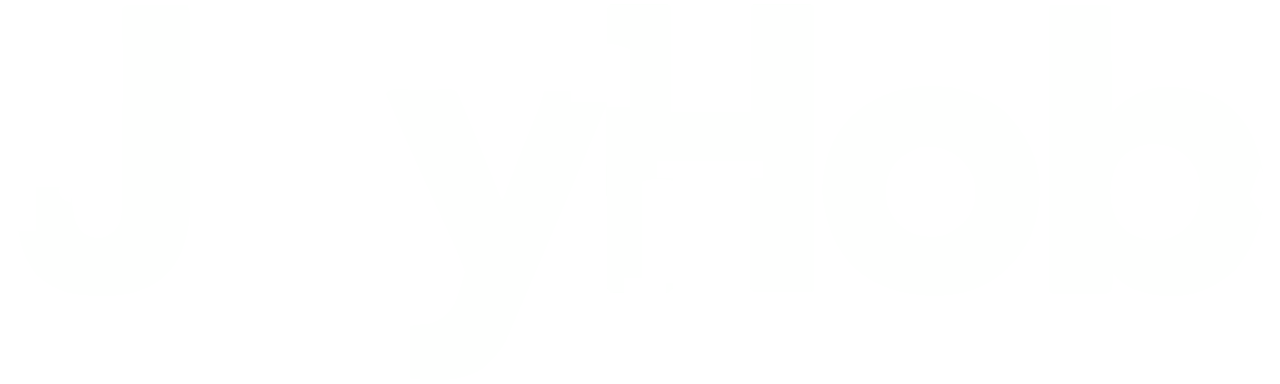 JoyHob